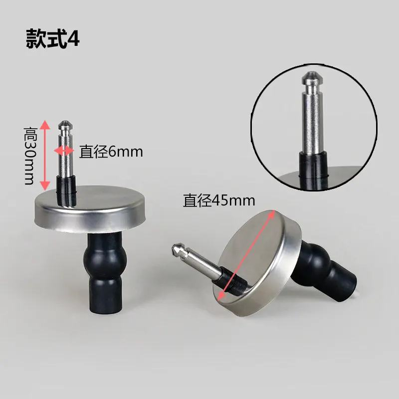 Шарнирная арматура для сидений для унитаза xTruly
Шарнирная арматура для сидений для унитаза xTruly