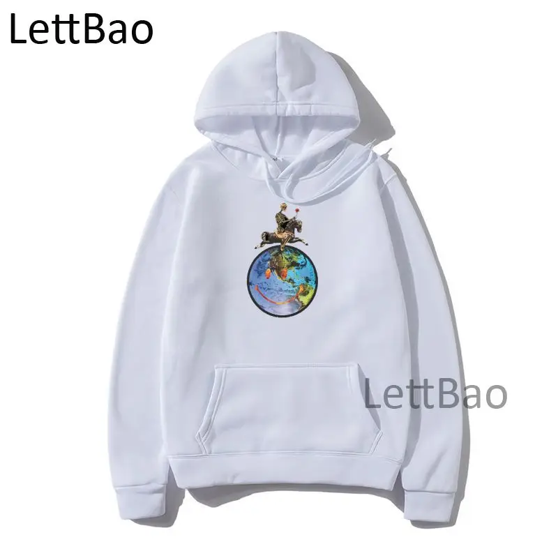 Rapper 2Pac Tupac Ulzzang Hoodies Gothic Harajuku Aesthetic Fashion Funny Tops Men Women Clothing Long Sleeve Hoodies Tops 
Rapper 2Pac Tupac Ulzzang Hoodies Gothic Harajuku Aesthetic Fashion Funny Tops Men Women Clothing Long Sleeve Hoodies Tops