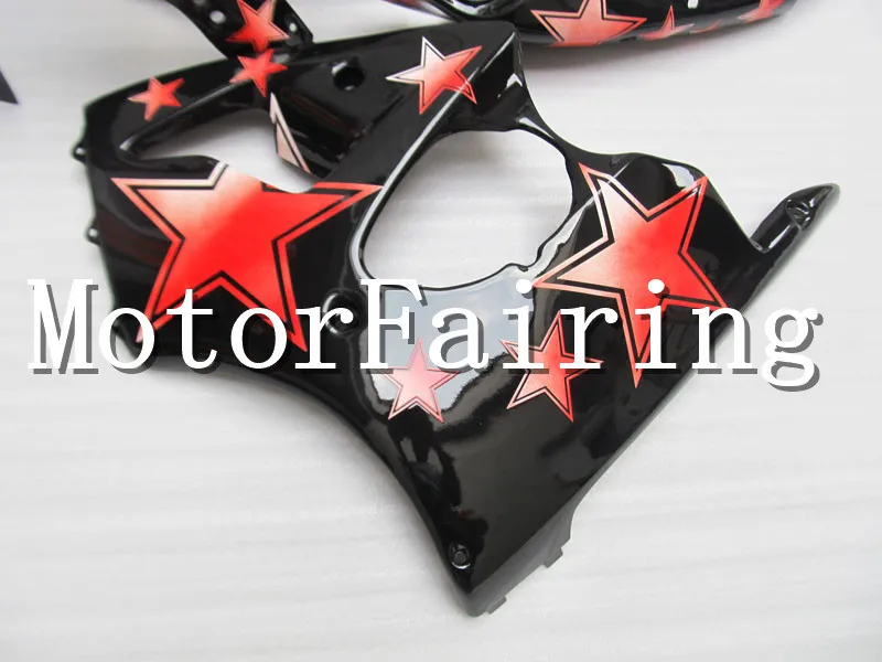 Motorcycle Bodywork Fairing Kit Fit For Ninja ZX6R 2000 2001 2002 ZX-6R ABS Plastic Injection Molding Moto Hull Z6C320
Motorcycle Bodywork Fairing Kit Fit For Ninja ZX6R 2000 2001 2002 ZX-6R ABS Plastic Injection Molding Moto Hull Z6C320