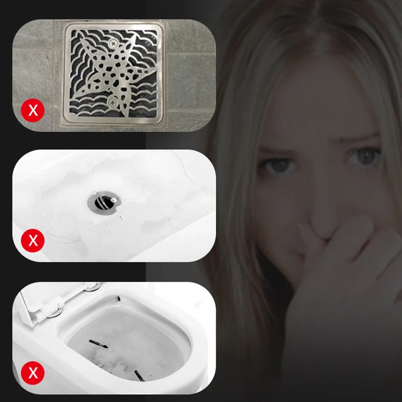 90Cm +160Cm Long Sewer Cleaning Wire Spring Household Bendable Sink Tub Toilet Dredge Pipe Bathroom Kitchen Sewer Cleaning Tools
90Cm +160Cm Long Sewer Cleaning Wire Spring Household Bendable Sink Tub Toilet Dredge Pipe Bathroom Kitchen Sewer Cleaning Tools