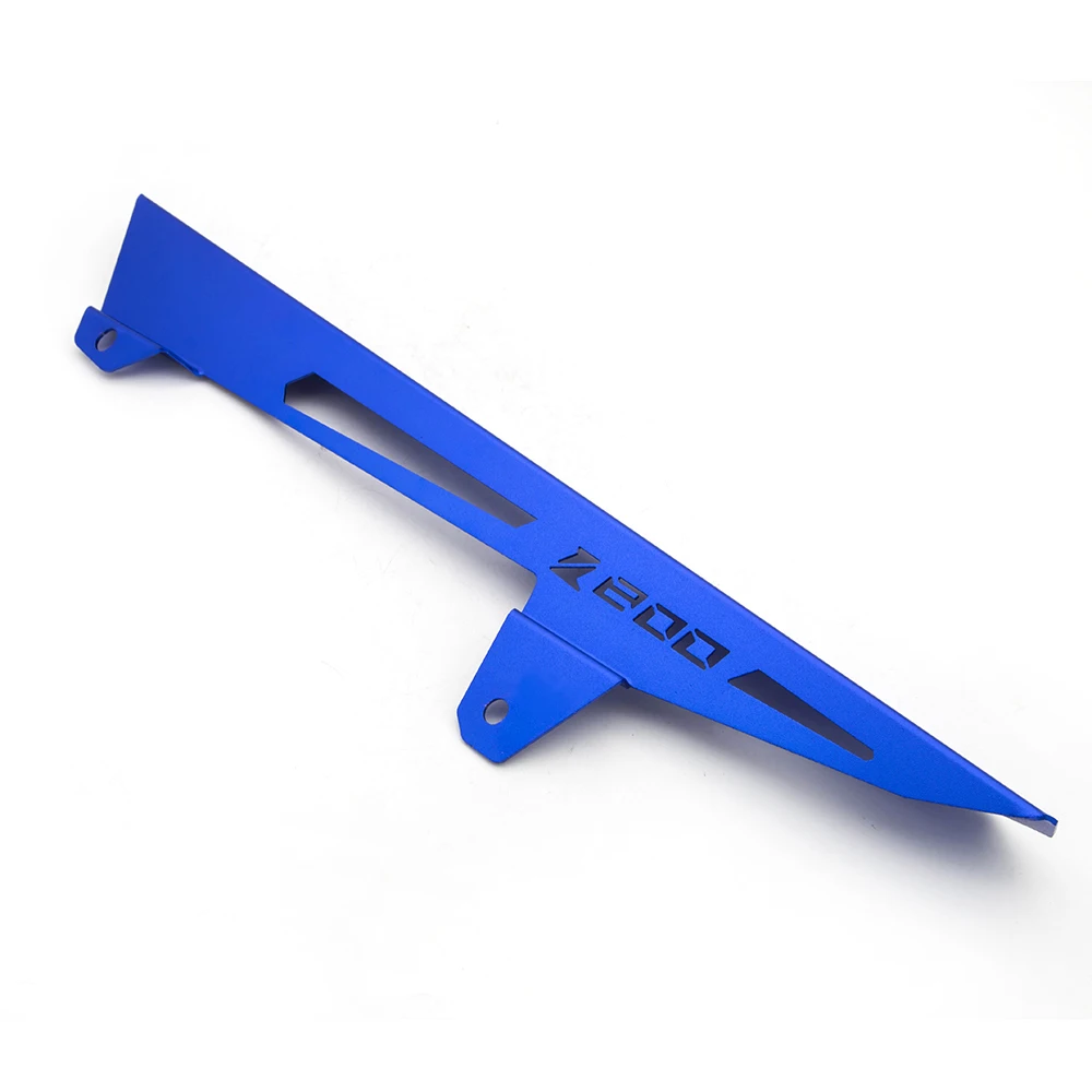 For Kawasaki Z800 2013-2015 CNC Chain Guard Cover Protector Decoration Aluminum Accessories For Kawasaki Z 800 2013 2014 2015
For Kawasaki Z800 2013-2015 CNC Chain Guard Cover Protector Decoration Aluminum Accessories For Kawasaki Z 800 2013 2014 2015