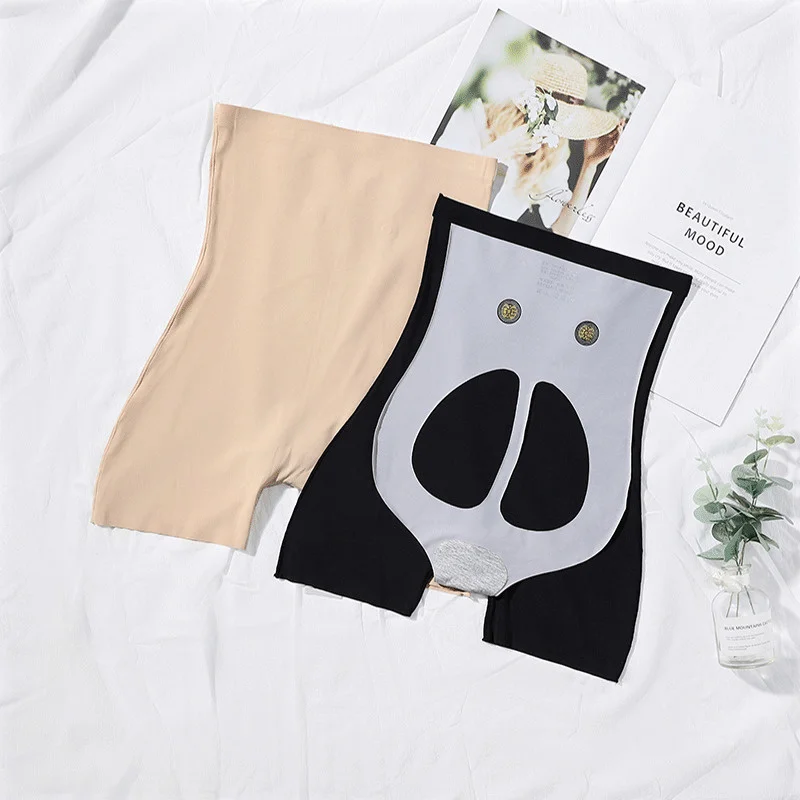 2021 New Ladies Beautiful High-quality Seamless Butt Lifting Magic Suspension Pants, Peach Buttocks
2021 New Ladies Beautiful High-quality Seamless Butt Lifting Magic Suspension Pants, Peach Buttocks