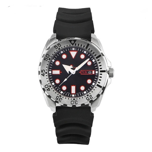 2021 New Seiko produced the watch male quartz top luxury brand sports three-hands craftsman steel band watch casual fashion watc
2021 New Seiko produced the watch male quartz top luxury brand sports three-hands craftsman steel band watch casual fashion watc
