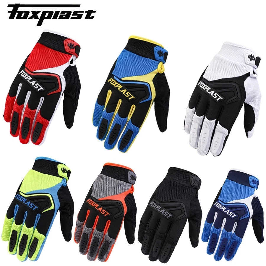 Outdoor Sports Accessories Gloves Bicycle Cycling Gloves Racing Road Vehicle Gloves Cycling Gloves Road Bike Bicycle Accessories
Outdoor Sports Accessories Gloves Bicycle Cycling Gloves Racing Road Vehicle Gloves Cycling Gloves Road Bike Bicycle Accessories
