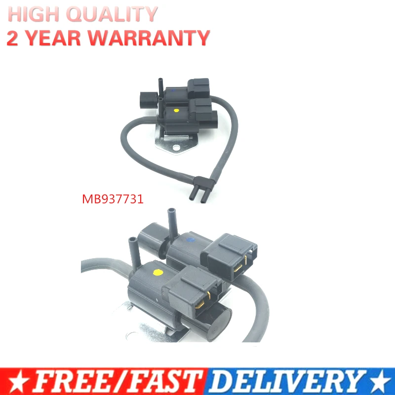fast delivery MB937731 For Mitsubishi Pajero L200 L300 V43 V44 V45 K74T V73 V75 V78 wheel Clutch Control Solenoid Valve
fast delivery MB937731 For Mitsubishi Pajero L200 L300 V43 V44 V45 K74T V73 V75 V78 wheel Clutch Control Solenoid Valve