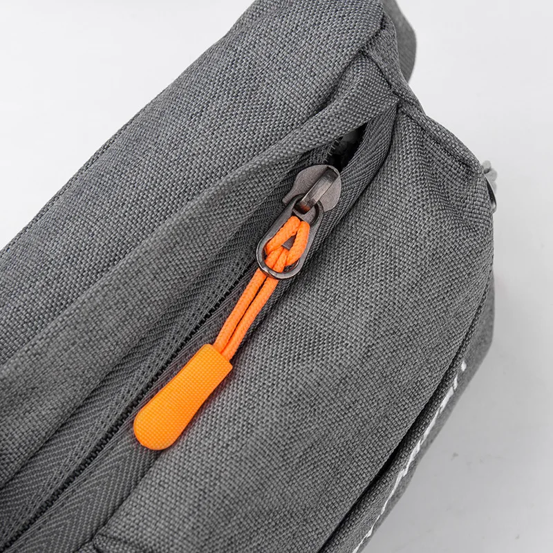 2020 New High Quality Anti-theft Waist Bag Outdoor Sports Run Fanny Pack Multifunction Waterproof Men Nylon Belt Bag
2020 New High Quality Anti-theft Waist Bag Outdoor Sports Run Fanny Pack Multifunction Waterproof Men Nylon Belt Bag