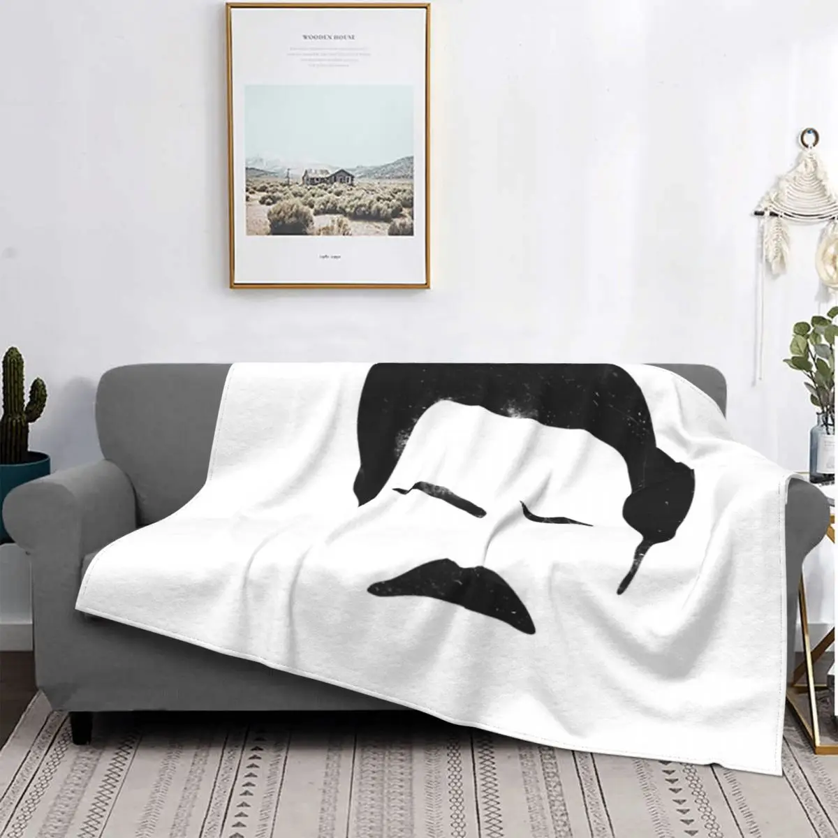 Свинг-Манта с капюшоном для детей, для cama colcha, Manta de playa, manta для детей
Свинг-Манта с капюшоном для детей, для cama colcha, Manta de playa, manta для детей