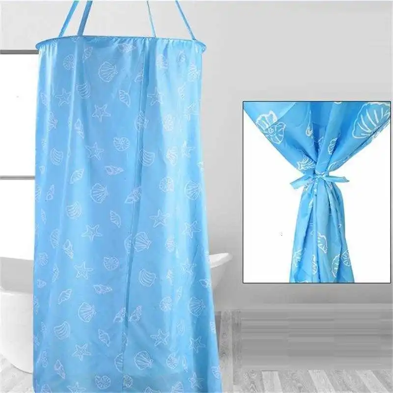 Bathroom Art Nouveau Badezimmer Rideaux Round Ducha Rideau Douche Cortina De Banheiro Duschvorhang Douchegordijn Shower Curtain
Bathroom Art Nouveau Badezimmer Rideaux Round Ducha Rideau Douche Cortina De Banheiro Duschvorhang Douchegordijn Shower Curtain