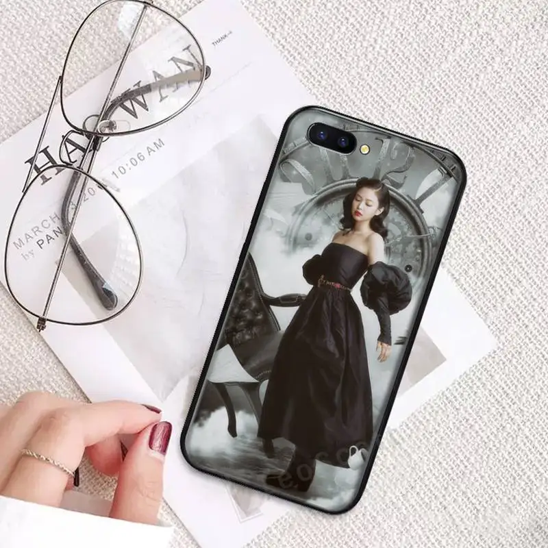 Jennie-Kim beauty cute Phone Cases For OPPO R9 R11 R15 R17 RENO Realme S PLUS Normal 2z 3 5 C2 pro Soft Silicone Shell Cover
Jennie-Kim beauty cute Phone Cases For OPPO R9 R11 R15 R17 RENO Realme S PLUS Normal 2z 3 5 C2 pro Soft Silicone Shell Cover