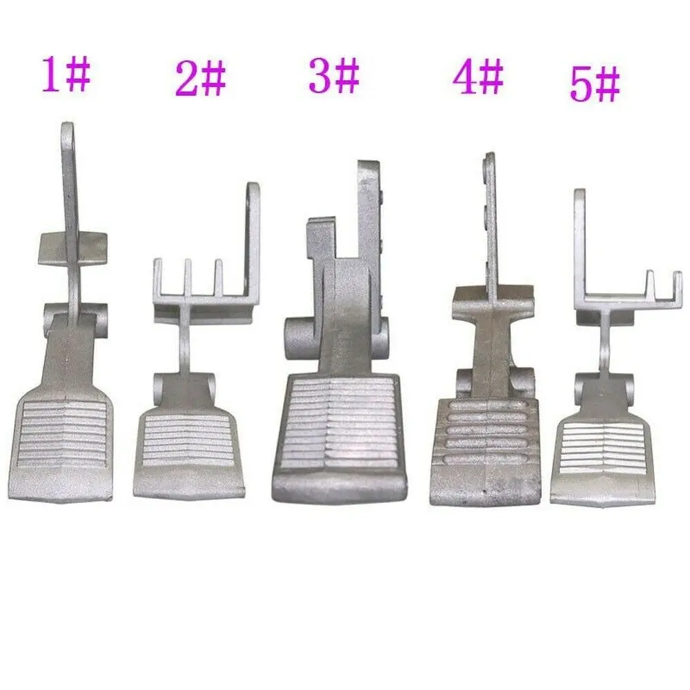 Replacement Foot Pedal For Tyre Tire Changer Machines Part Various Models Tire changer machine tyre changer tire mount 1pc
Replacement Foot Pedal For Tyre Tire Changer Machines Part Various Models Tire changer machine tyre changer tire mount 1pc