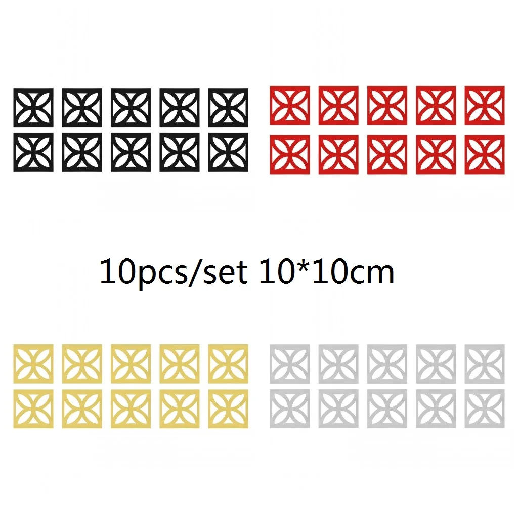 10pcs/pack Vintage Waist Line Mirror Sticker Acrylic Wall Decor Room Decoration Wall Stickers for Living Room Home Decoration
10pcs/pack Vintage Waist Line Mirror Sticker Acrylic Wall Decor Room Decoration Wall Stickers for Living Room Home Decoration