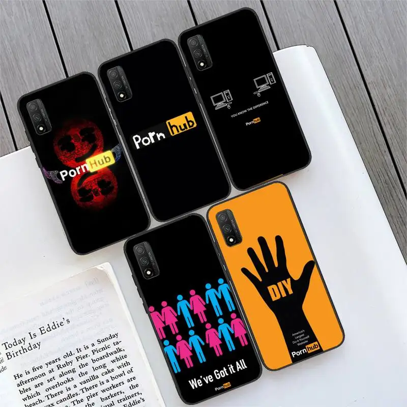Pornhub Phone Case For Samsung S21 S30 S10 S9 S8 S7 S6 S5 plus lite ultra edge soft Cover Fundas
Pornhub Phone Case For Samsung S21 S30 S10 S9 S8 S7 S6 S5 plus lite ultra edge soft Cover Fundas