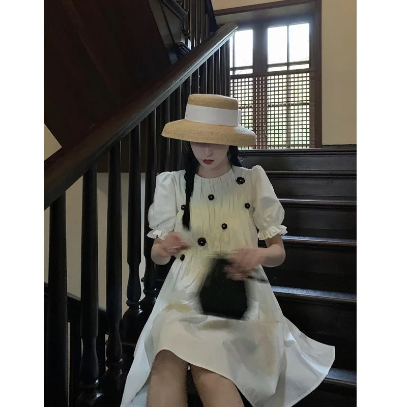 han edition 2021
han edition 2021