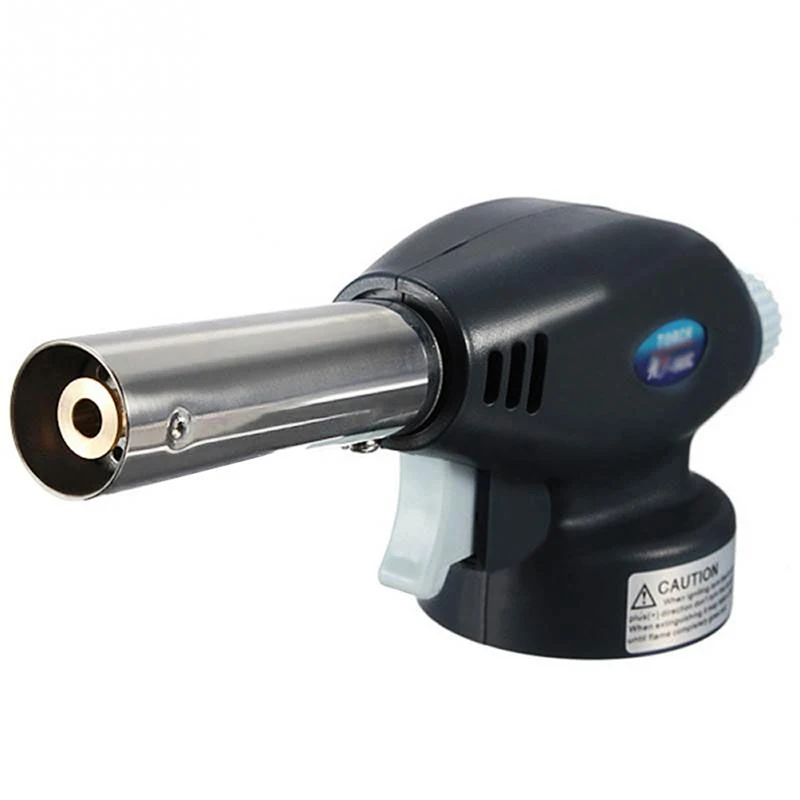 Burner Gas multi purpose torch 915 to 1300 degree for home cottages camping trekking hiking picnic cooking
Burner Gas multi purpose torch 915 to 1300 degree for home cottages camping trekking hiking picnic cooking