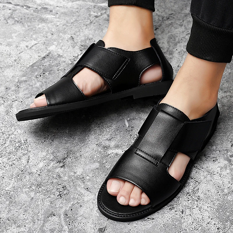 Manmesh обувь casuales обувь для Воздухопроницаемый Кроссовки zapatillas Новый cuero 2020 для мужчин de breathabl Модные дышащие спортивные спортивной обуви свет...
Manmesh обувь casuales обувь для Воздухопроницаемый Кроссовки zapatillas Новый cuero 2020 для мужчин de breathabl Модные дышащие спортивные спортивной обуви свет...