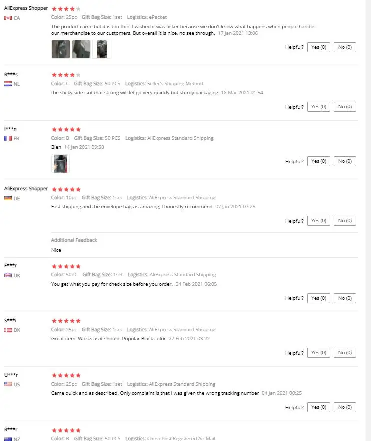 50pcs/Lot Foam Envelope Bags Self Seal Mailers Padded Shipping Envelopes With Bubble Mailing Bag Foam waterproof bag Enveloppe
50pcs/Lot Foam Envelope Bags Self Seal Mailers Padded Shipping Envelopes With Bubble Mailing Bag Foam waterproof bag Enveloppe