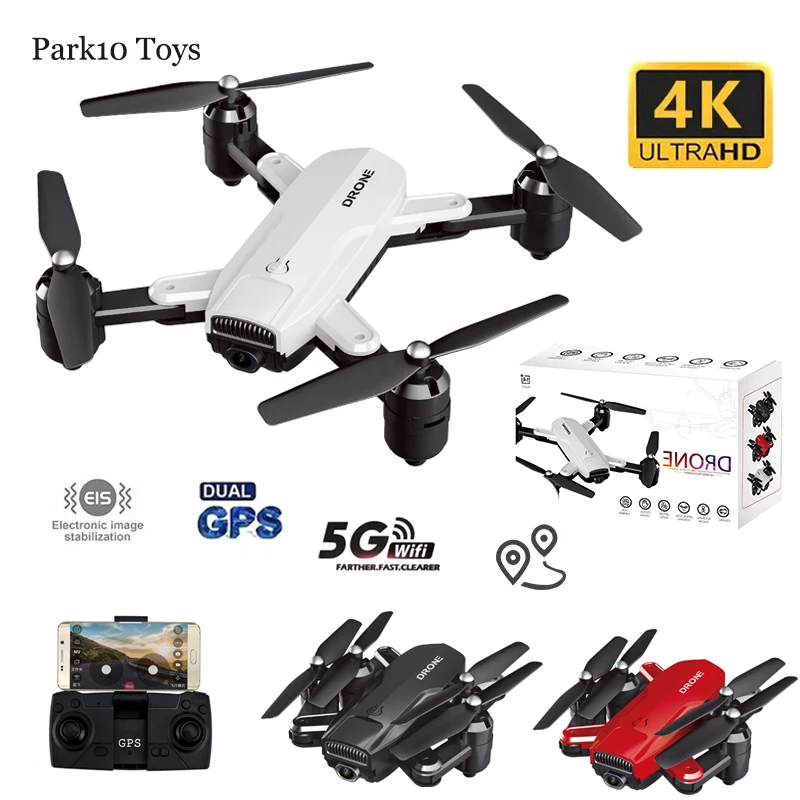 2021 Newest C6 4K 5GWiFi HD camera quadcopter brushless motor folding four-axis gimbal anti-shake double camera Drone
2021 Newest C6 4K 5GWiFi HD camera quadcopter brushless motor folding four-axis gimbal anti-shake double camera Drone