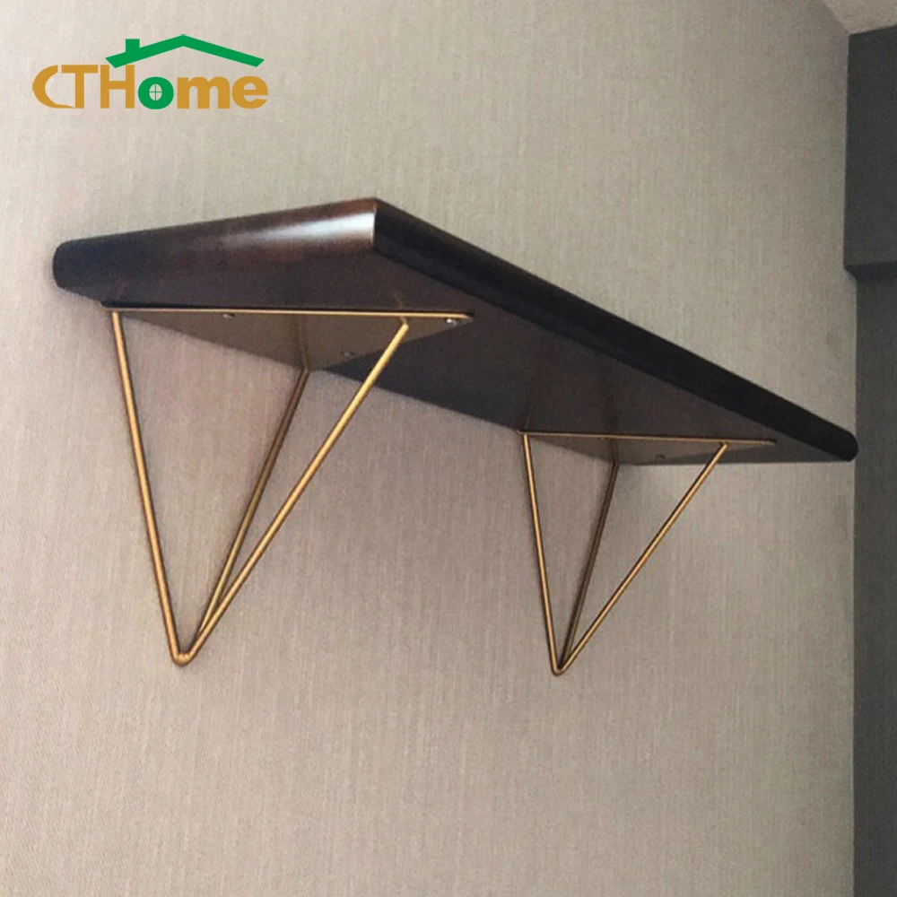 2pcs Triangle Support Bracket Metal Bench Board Shelves for Wall Mounted Home Improvement Furniture Heavy Shelf Brackets
2pcs Triangle Support Bracket Metal Bench Board Shelves for Wall Mounted Home Improvement Furniture Heavy Shelf Brackets
