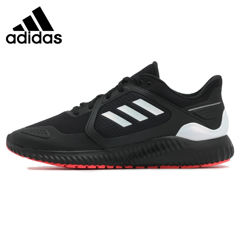 

Original New Arrival Adidas ClimaWarm Bounce Irid m Men's Running Shoes Sneakers