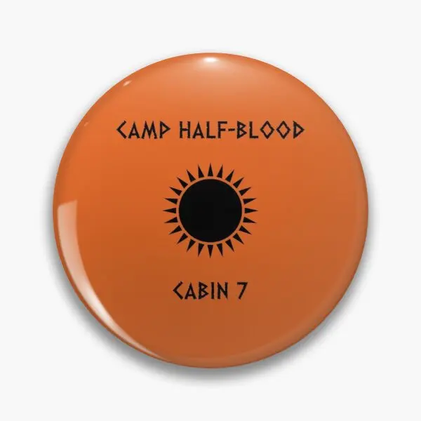 Булавка 7 Apollo на заказ, мягкая Металлическая Заколка-пуговица, креативный подарок для любимых, с лацканами, мультяшный милый модный женский ... 
Булавка 7 Apollo на заказ, мягкая Металлическая Заколка-пуговица, креативный подарок для любимых, с лацканами, мультяшный милый модный женский ...