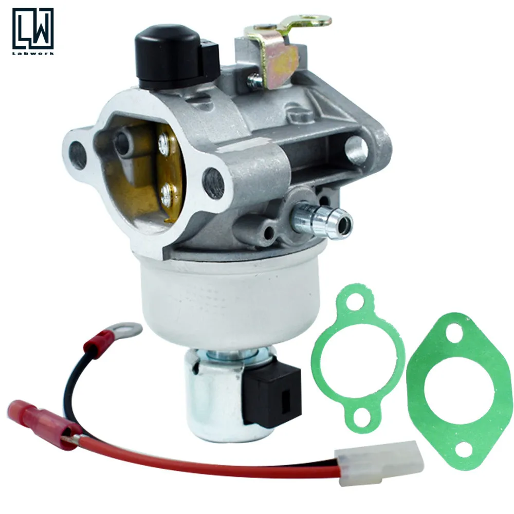 Carburetor Carb For Kohler 12 853 95-S 12-053-95 12-853-08 12-853-83 12 853 93-S
Carburetor Carb For Kohler 12 853 95-S 12-053-95 12-853-08 12-853-83 12 853 93-S