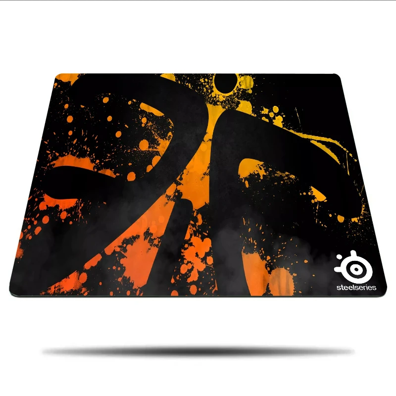 SteelSeries Mouse Mat Gaming Pad Mouse Gamer Table for Pc Gamer Complete Cheap Kawaii Accessories Mausepad Computer Desk Mat Diy
SteelSeries Mouse Mat Gaming Pad Mouse Gamer Table for Pc Gamer Complete Cheap Kawaii Accessories Mausepad Computer Desk Mat Diy