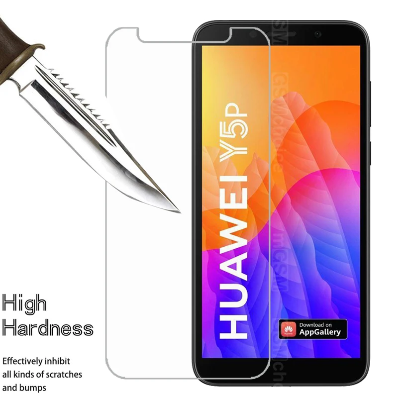 Закаленное стекло для Huawei Y5P, 2 шт., защита экрана, пленка для телефона, закаленное стекло для Huawei Y5p, чехол, защитная стеклянная пленка
Закаленное стекло для Huawei Y5P, 2 шт., защита экрана, пленка для телефона, закаленное стекло для Huawei Y5p, чехол, защитная стеклянная пленка