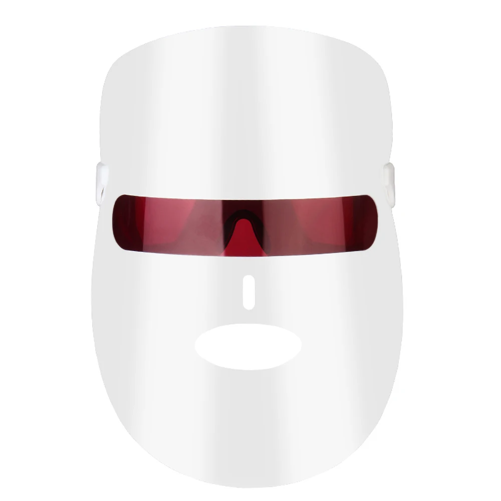 LED Mask 7 Color Facial Photon Therapy Skin Rejuvenation Anti Acne Wrinkle Removal Tighten Pores Beauty Salon Skin Care
LED Mask 7 Color Facial Photon Therapy Skin Rejuvenation Anti Acne Wrinkle Removal Tighten Pores Beauty Salon Skin Care