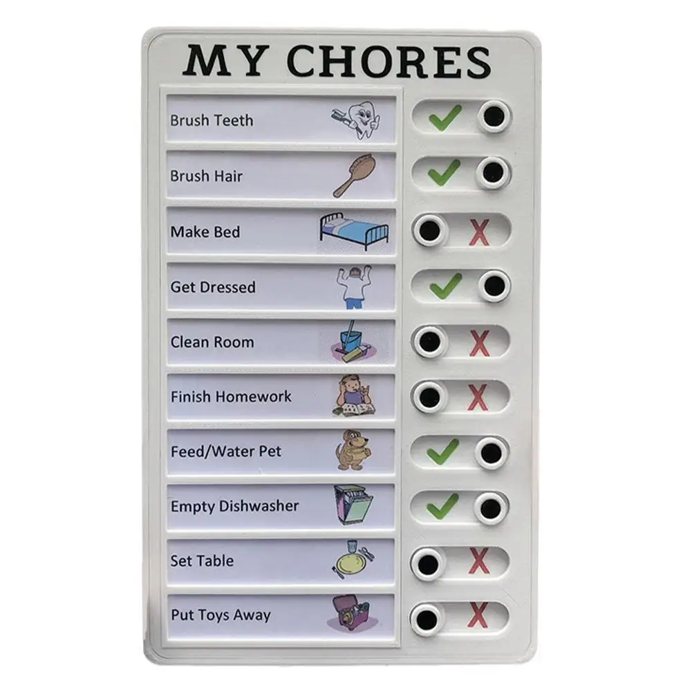 New Product Rv Checklist Housework Memorandum Plan Sheet Senior Citizen Checklist Memo Car Accessories Can Be Reused 
New Product Rv Checklist Housework Memorandum Plan Sheet Senior Citizen Checklist Memo Car Accessories Can Be Reused
