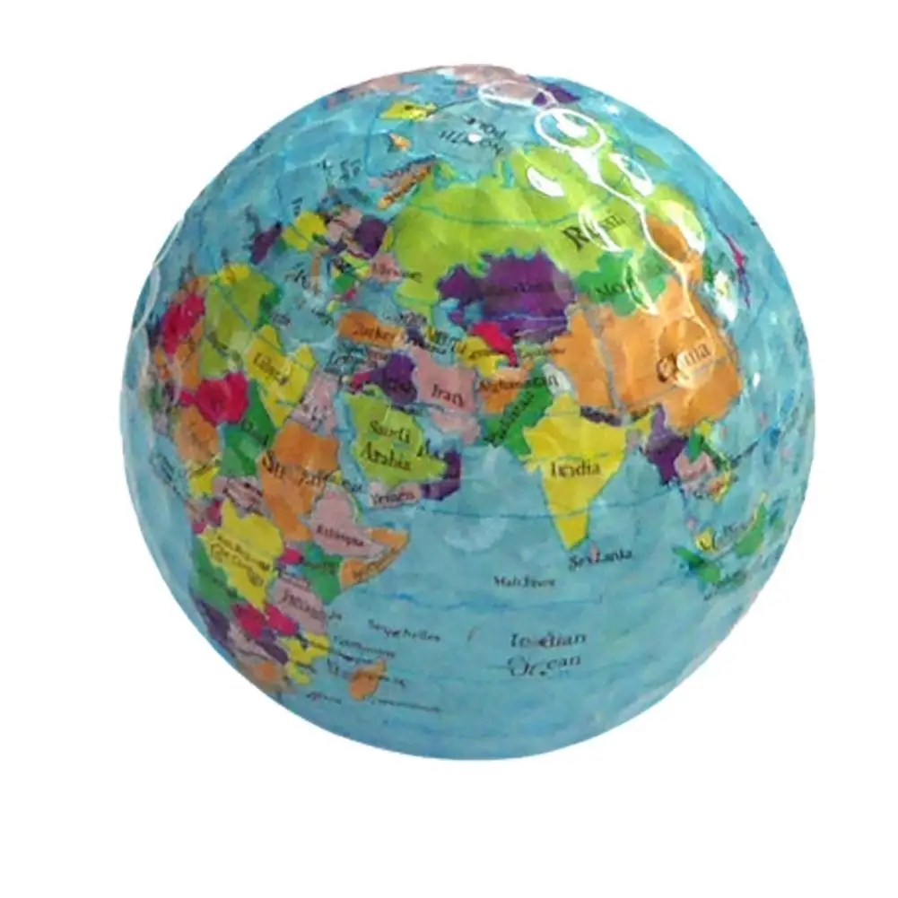 Globe Map Print Earth Golf Balls Indoor Outdoor Beginner Golf Training Practice Globe Collection Tool Gift Practice Ball Wo B2r6
Globe Map Print Earth Golf Balls Indoor Outdoor Beginner Golf Training Practice Globe Collection Tool Gift Practice Ball Wo B2r6