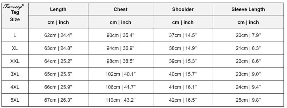 New Women Spring Leopard Blouse Spring Fall Ladies V-neck Shirt Office Vintage Long Sleeve New Arrived Basic Tops
New Women Spring Leopard Blouse Spring Fall Ladies V-neck Shirt Office Vintage Long Sleeve New Arrived Basic Tops