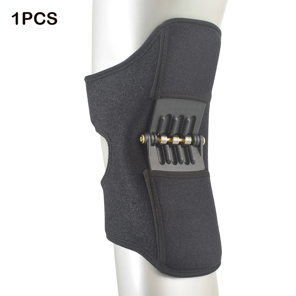Knee Helper Joint Support Joint Injury Recovery Device Support Dropshipping CSV VIP
Knee Helper Joint Support Joint Injury Recovery Device Support Dropshipping CSV VIP