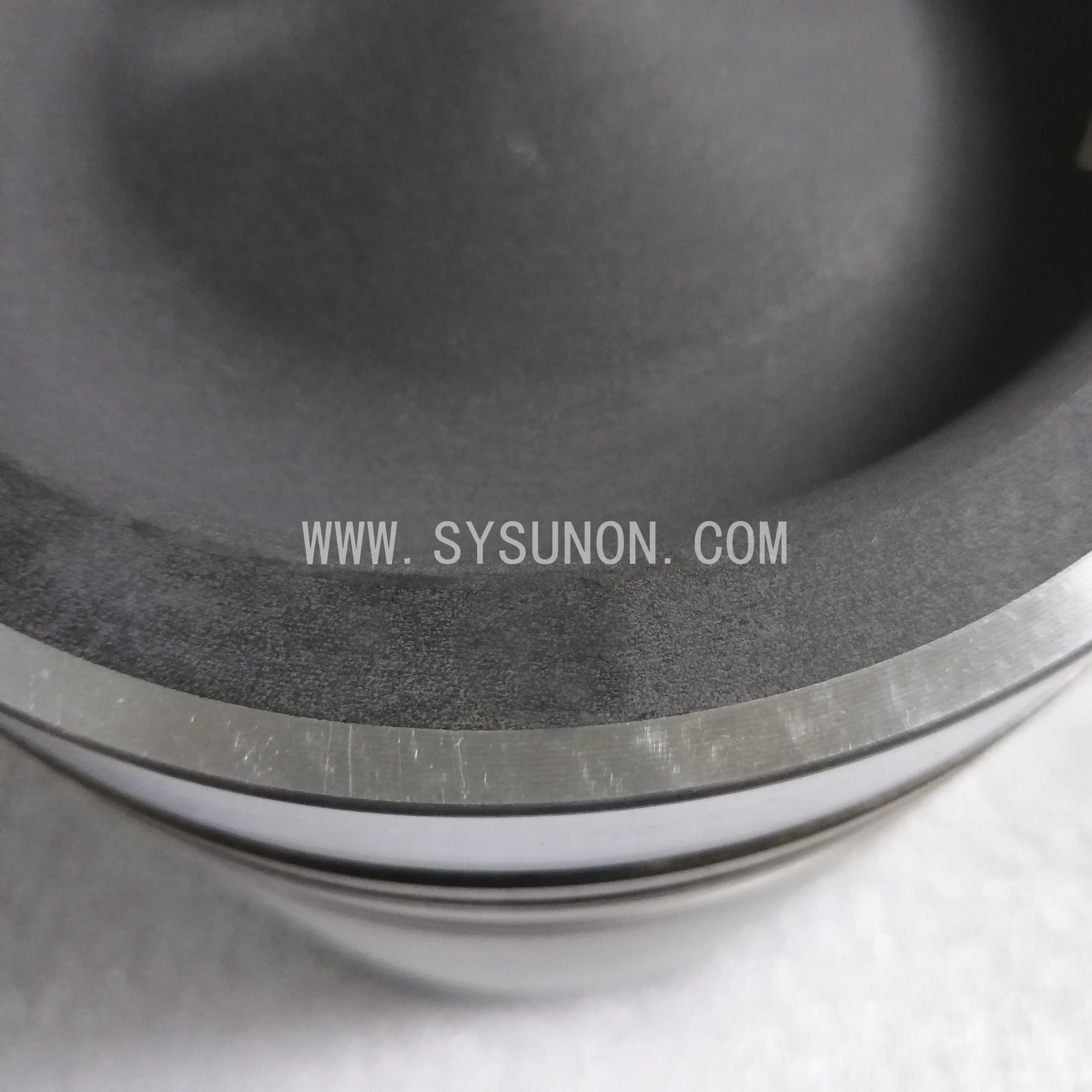 Diesel engine K19 piston 3096680 In stock