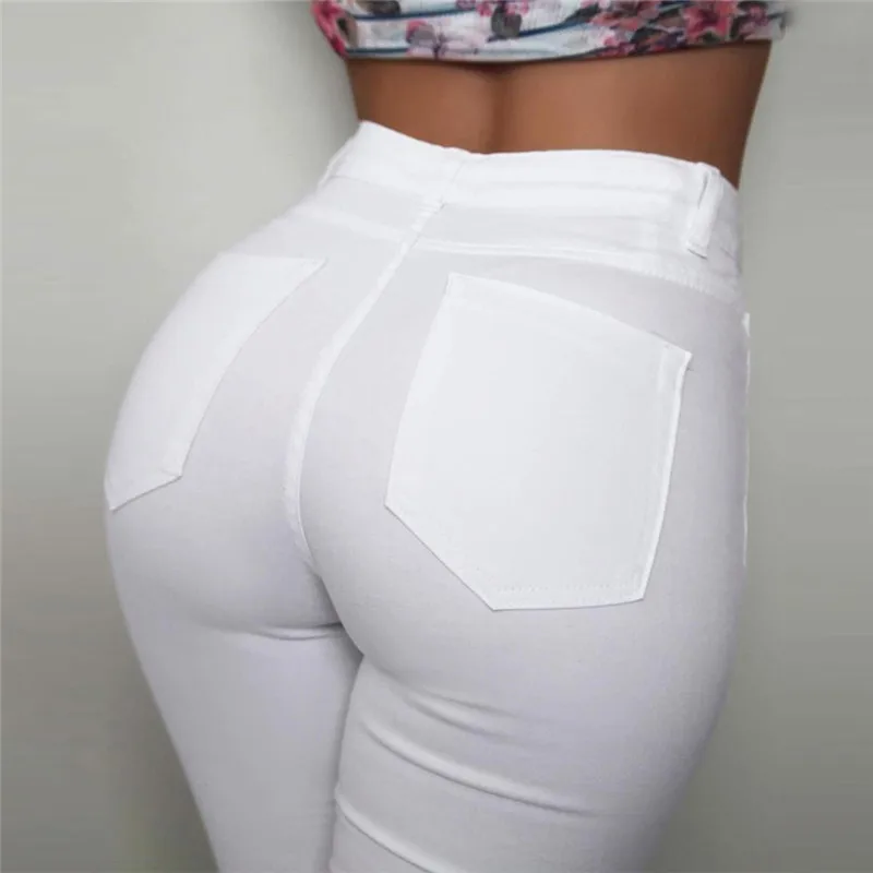 Women Elasticity Bell-bottoms Pants Solid High Waist Elegant Long Pants Fashion Ladies Full Length Trousers Pantalon Femme
Women Elasticity Bell-bottoms Pants Solid High Waist Elegant Long Pants Fashion Ladies Full Length Trousers Pantalon Femme