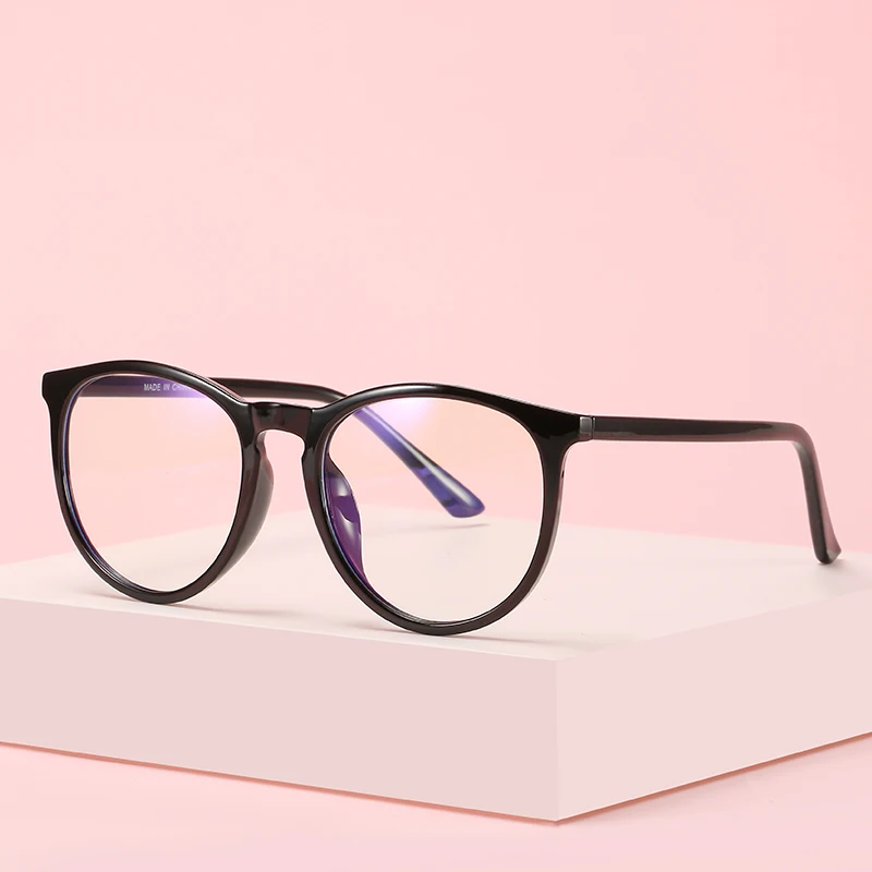 DUBERY Anti Blue Light Glasses For Men Women Computer Game Anti Radiation Blue Ray Blocking Glasses Blocker Goggles Eyegla
DUBERY Anti Blue Light Glasses For Men Women Computer Game Anti Radiation Blue Ray Blocking Glasses Blocker Goggles Eyegla