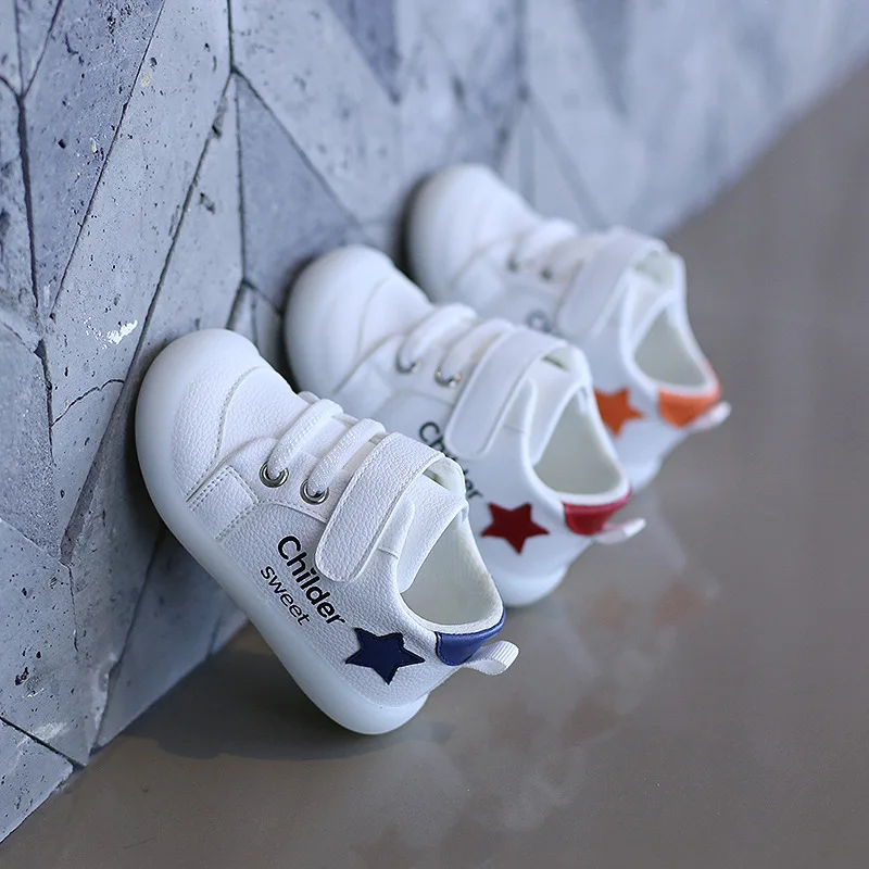 Toddler Baby Casual Shoes Girls Boys Soft Bottom Breathable Kids Shoes First Walkers Sports Outdoor Walking Sneakers
Toddler Baby Casual Shoes Girls Boys Soft Bottom Breathable Kids Shoes First Walkers Sports Outdoor Walking Sneakers
