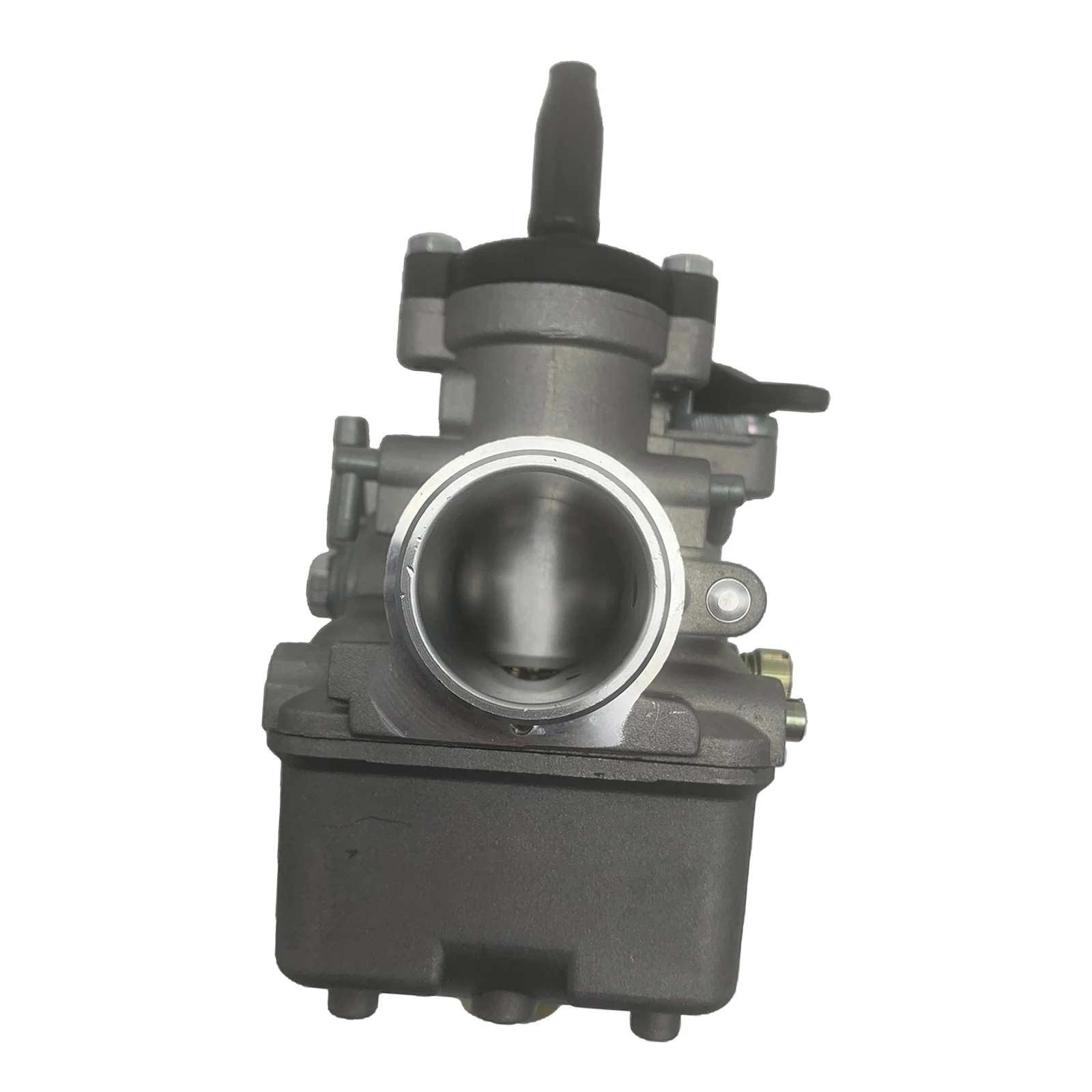 PHBL 26BS карбюратор двигателя 4 тактный Vergaser в сборе для пробного Vespa ET3 для трубы или шарнир в сборе,
PHBL 26BS карбюратор двигателя 4 тактный Vergaser в сборе для пробного Vespa ET3 для трубы или шарнир в сборе,