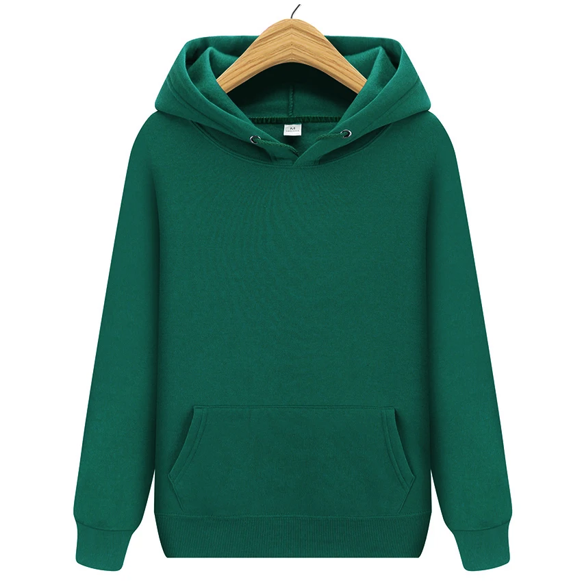 2021 New Men Brand Hooded Hoodies Streetwear Hip Hop Mens Hoodies And Sweatshirts Solid Red Black Gray Pink Green White purple
2021 New Men Brand Hooded Hoodies Streetwear Hip Hop Mens Hoodies And Sweatshirts Solid Red Black Gray Pink Green White purple