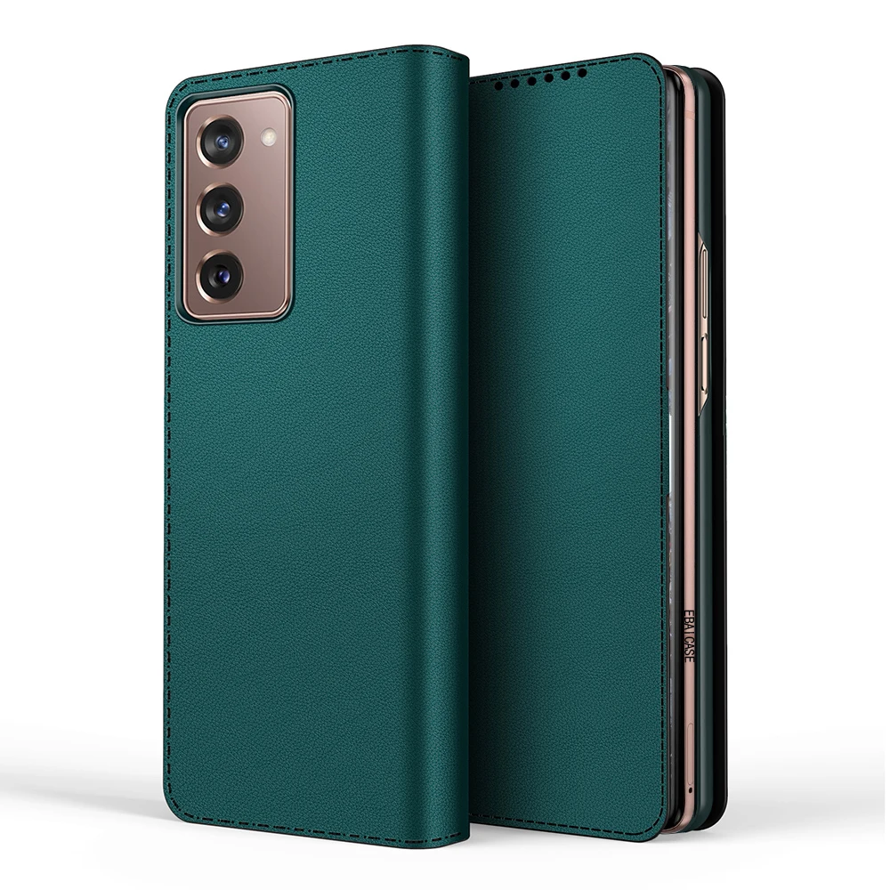 Magnetic Attraction Split Fold Phone Case For Galaxy Fold 2 Case Cover for Galaxy Z Fold2 5G Leather Flip Shell Wallet Coques
Magnetic Attraction Split Fold Phone Case For Galaxy Fold 2 Case Cover for Galaxy Z Fold2 5G Leather Flip Shell Wallet Coques
