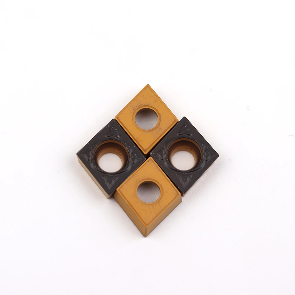 CCMT120404 PM 4225 CCMT120408 PM 4225 carbide insert CNC lathe turning tool free shipping
CCMT120404 PM 4225 CCMT120408 PM 4225 carbide insert CNC lathe turning tool free shipping