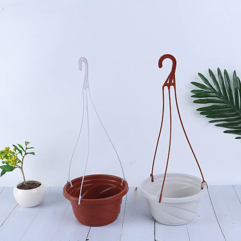 Garden Plant Pots Hanger Hook Flower Pots Hanging Basin Hanger Garden Basket Holder Hanging Chains Home Garden Accessories
Garden Plant Pots Hanger Hook Flower Pots Hanging Basin Hanger Garden Basket Holder Hanging Chains Home Garden Accessories
