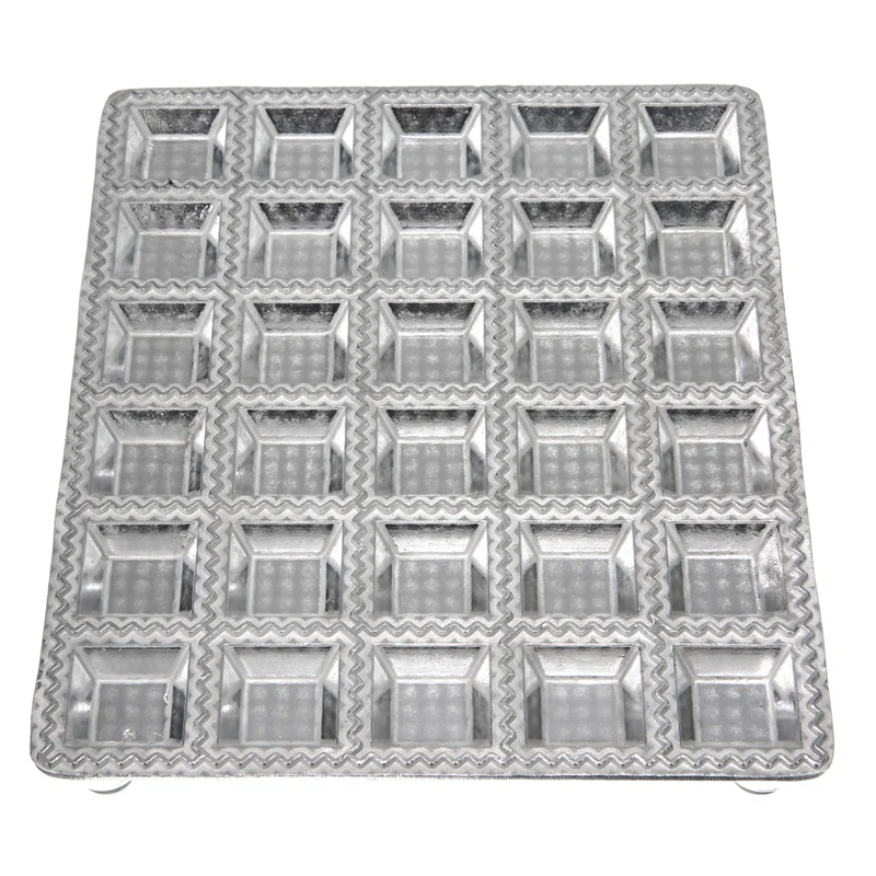 Dumpling Mold Ravioli Maker Gadgets Fast Press Pasta Pie Dumpling Making Tools For Kitchen Cooking Tool
Dumpling Mold Ravioli Maker Gadgets Fast Press Pasta Pie Dumpling Making Tools For Kitchen Cooking Tool