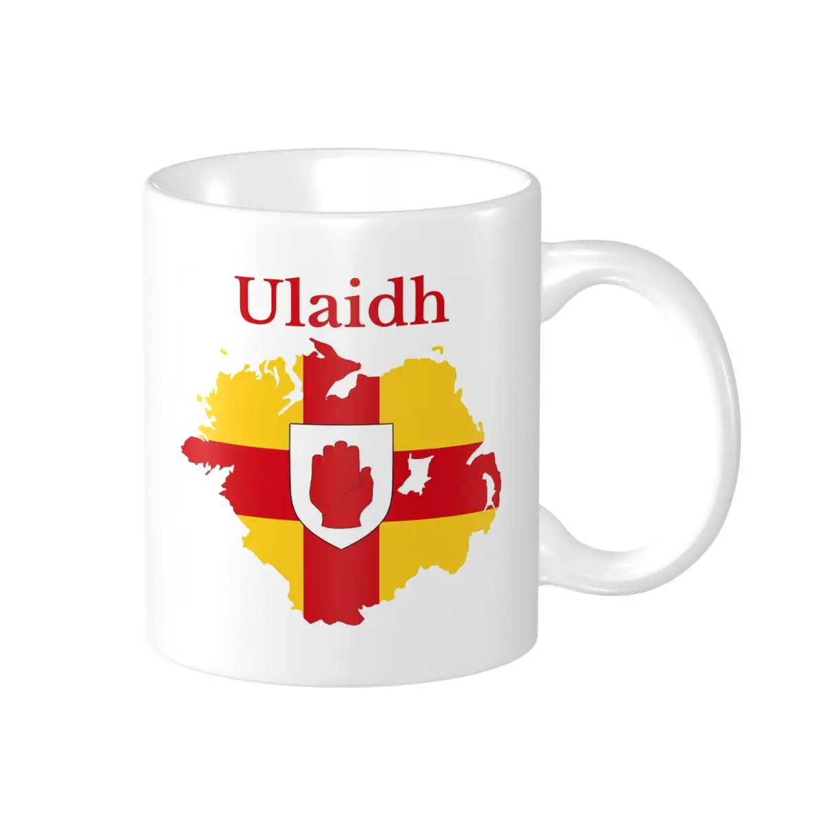 Промо-чашки с картой провинции Ulster, флагом, дизайнерские кружки, Классические чашки, чашки с принтом, Мультифункциональные чашки с юмором R282
Промо-чашки с картой провинции Ulster, флагом, дизайнерские кружки, Классические чашки, чашки с принтом, Мультифункциональные чашки с юмором R282