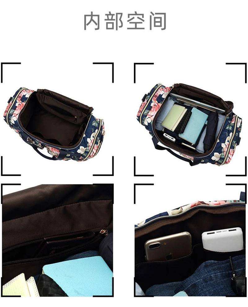 New fashion printed striped travelling bag hand luggage trendy travelling bag large capacity sports wet and dry separation bag
New fashion printed striped travelling bag hand luggage trendy travelling bag large capacity sports wet and dry separation bag