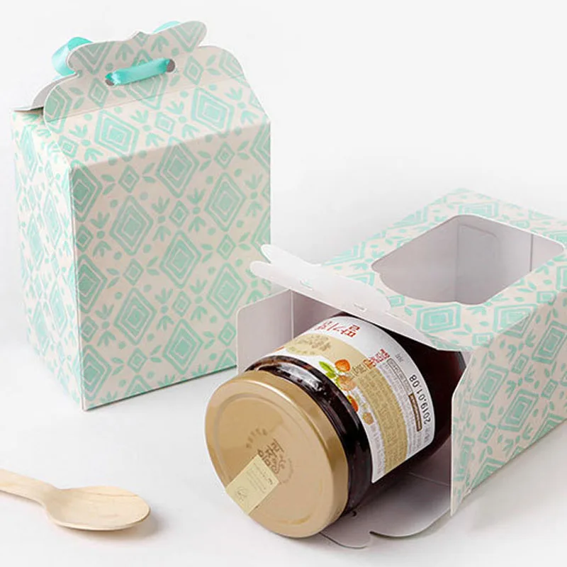 Корейский прозрачный визуальный окно, игрушечная упаковка, Подарочная коробка, плотный картон, прочный ПВХ окно, подарок на день ребенка, ко...
Корейский прозрачный визуальный окно, игрушечная упаковка, Подарочная коробка, плотный картон, прочный ПВХ окно, подарок на день ребенка, ко...