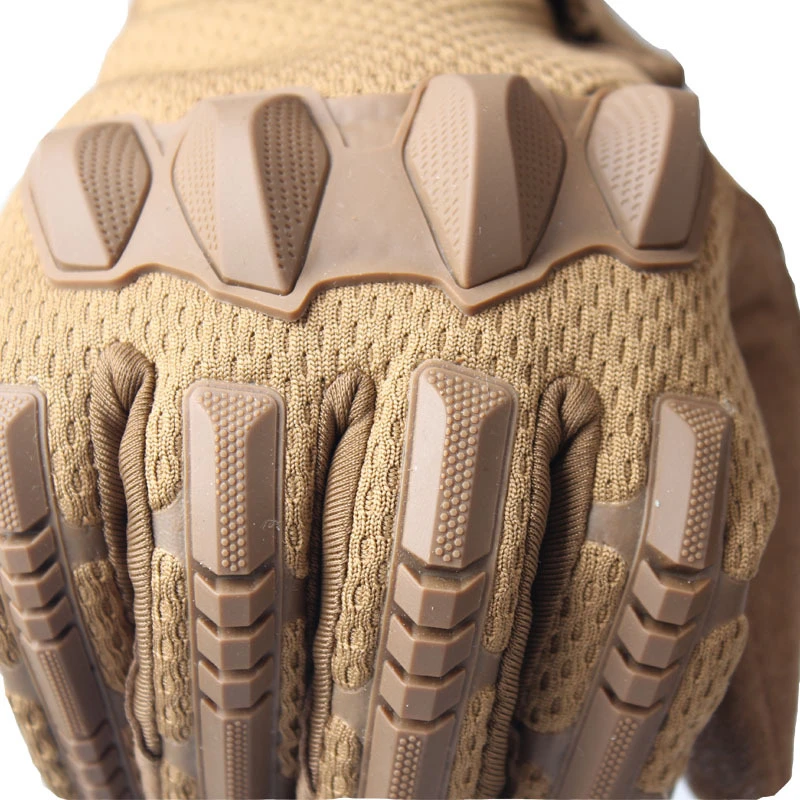Touch Screen Hard Knuckle Tactical Gloves Army Military Combat Airsoft Outdoor Climbing Shooting Paintball Full Finger Glove
Touch Screen Hard Knuckle Tactical Gloves Army Military Combat Airsoft Outdoor Climbing Shooting Paintball Full Finger Glove