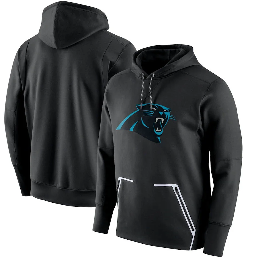 Carolina MEN Panthers sweatshirts Champ Drive Vapor Speed Pullover football Hoodie 
Carolina MEN Panthers sweatshirts Champ Drive Vapor Speed Pullover football Hoodie