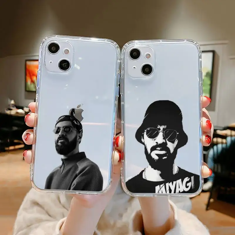 Hajime MiyaGi Andy Panda Phone Case Transparent soft For iphone 12 11 13 7 8 6 s plus x xs xr pro max mini
Hajime MiyaGi Andy Panda Phone Case Transparent soft For iphone 12 11 13 7 8 6 s plus x xs xr pro max mini