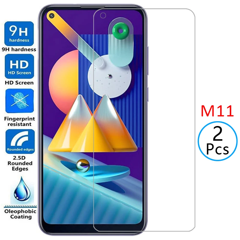 Защитное закаленное стекло для samsung m11, Защита экрана для galaxy m 11 11m, Защитная пленка для samsun samsumg samsungm11 galaxym11 9h
Защитное закаленное стекло для samsung m11, Защита экрана для galaxy m 11 11m, Защитная пленка для samsun samsumg samsungm11 galaxym11 9h