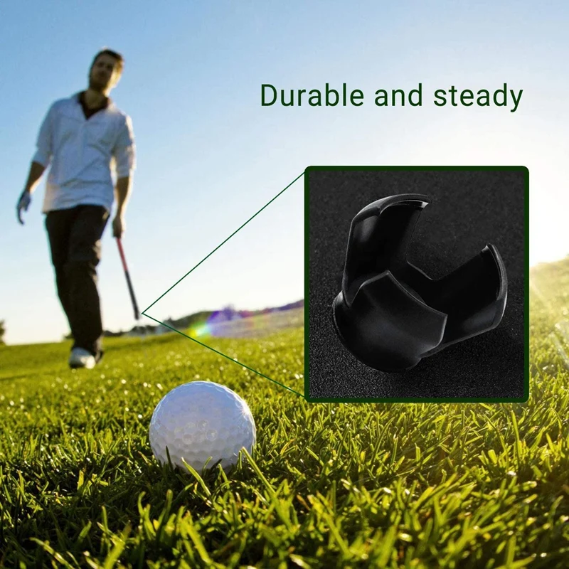 Golf Ball Retriever Stainless Telescopic Golf Ball Retriever for Water W/Golf Ball Putter Grabber Claw Sucker Tool
Golf Ball Retriever Stainless Telescopic Golf Ball Retriever for Water W/Golf Ball Putter Grabber Claw Sucker Tool